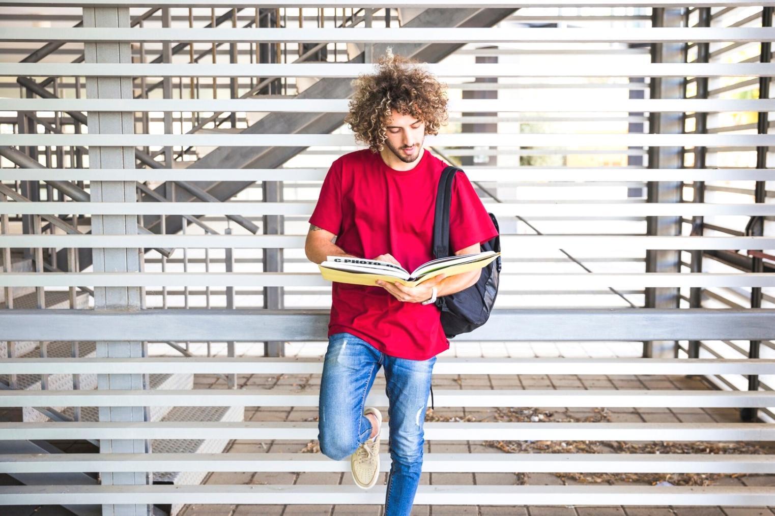 Revisión de estrategias de inversión