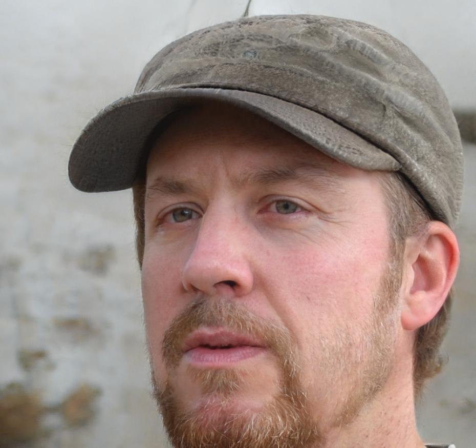 Miembro del equipo druvionfira