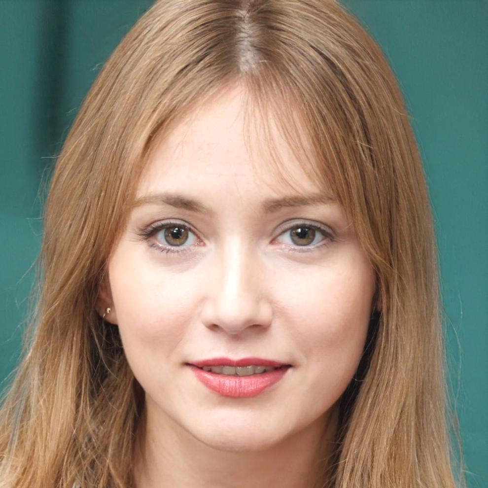 Participante del programa de análisis financiero