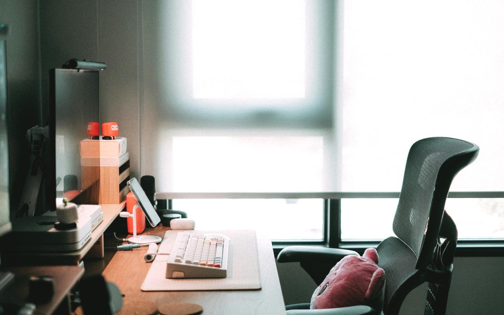 Análisis financiero detallado en nuestra oficina de Valencia