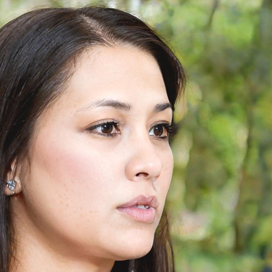 Miembro del equipo druvionfira